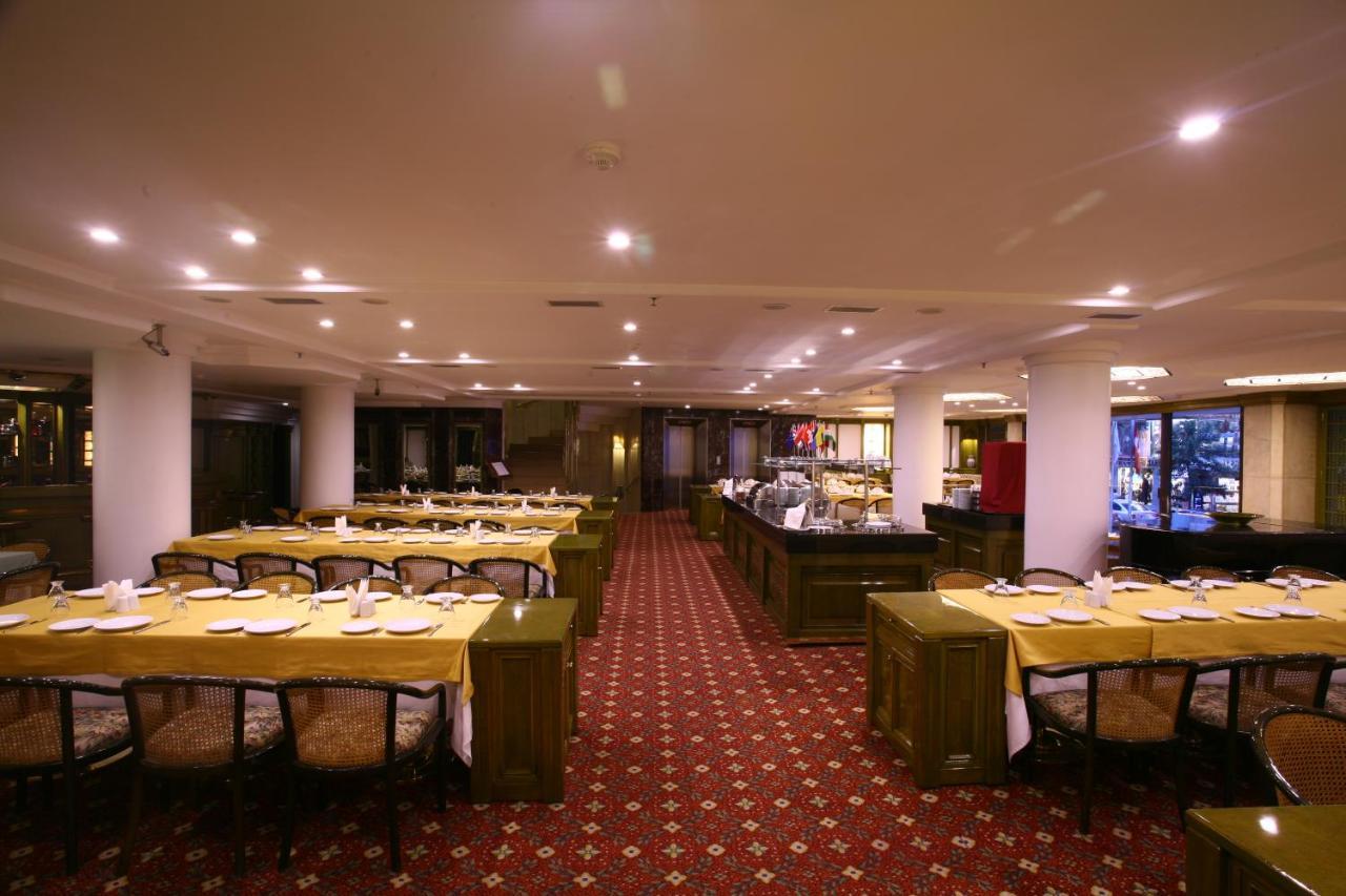 Royal Hotel Стамбул. Istanbul Royal Hotel 4* (Лалели). Delta Hotel Istanbul 4* (Лалели). Alzer Hotel.