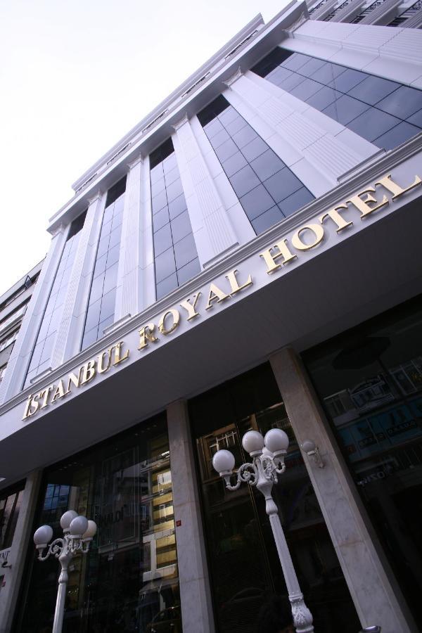 Royal Hotel Стамбул. Istanbul Royal Hotel 4. Истамбул рояль отель Стамбул. Стамбул отель Роял Голд.