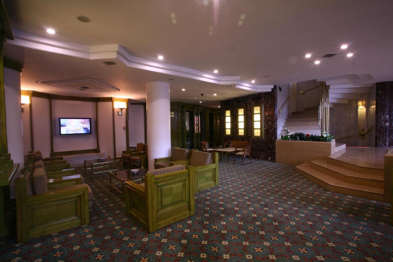 Istanbul Royal Hotel 4* (Лалели). Истанбул Роял отель. Delta Hotel Istanbul 4* (Лалели). Cigno Hotel Istanbul.